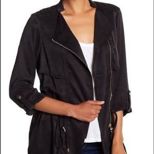 Tart Collections Cohen Jacket T90299 S001